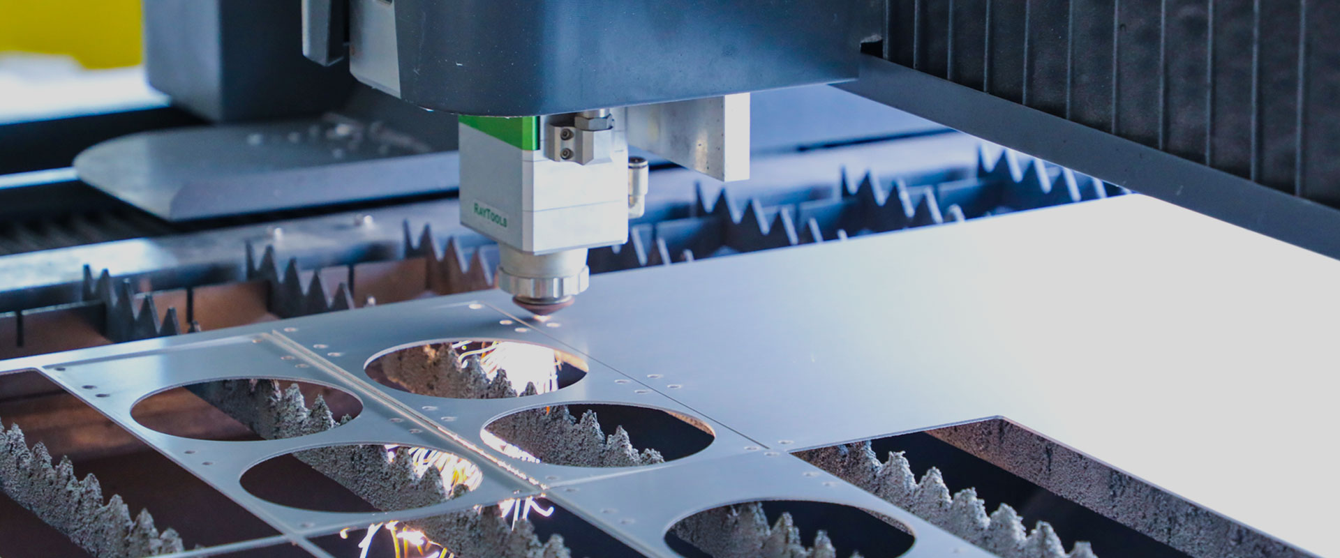 新鄉市富皓機械設備有限公司